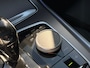 BMW X5 M50i High Executive 530PK | Adapt. Cruise | Softclose | 4-wielsturing | Skylounge | Trekhaak | Harman & Kardon | Head-up | Laser | Memory |