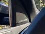 BMW X5 M50i High Executive 530PK | Adapt. Cruise | Softclose | 4-wielsturing | Skylounge | Trekhaak | Harman & Kardon | Head-up | Laser | Memory |
