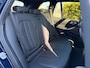 BMW X5 M50i High Executive 530PK | Adapt. Cruise | Softclose | 4-wielsturing | Skylounge | Trekhaak | Harman & Kardon | Head-up | Laser | Memory |