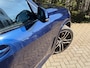 BMW X5 M50i High Executive 530PK | Adapt. Cruise | Softclose | 4-wielsturing | Skylounge | Trekhaak | Harman & Kardon | Head-up | Laser | Memory |