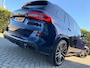 BMW X5 M50i High Executive 530PK | Adapt. Cruise | Softclose | 4-wielsturing | Skylounge | Trekhaak | Harman & Kardon | Head-up | Laser | Memory |