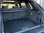 BMW X5 M50i High Executive 530PK | Adapt. Cruise | Softclose | 4-wielsturing | Skylounge | Trekhaak | Harman & Kardon | Head-up | Laser | Memory |