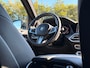 BMW X5 M50i High Executive 530PK | Adapt. Cruise | Softclose | 4-wielsturing | Skylounge | Trekhaak | Harman & Kardon | Head-up | Laser | Memory |