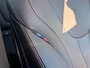 BMW X5 M50i High Executive 530PK | Adapt. Cruise | Softclose | 4-wielsturing | Skylounge | Trekhaak | Harman & Kardon | Head-up | Laser | Memory |