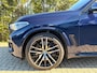 BMW X5 M50i High Executive 530PK | Adapt. Cruise | Softclose | 4-wielsturing | Skylounge | Trekhaak | Harman & Kardon | Head-up | Laser | Memory |