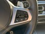 BMW X5 M50i High Executive 530PK | Adapt. Cruise | Softclose | 4-wielsturing | Skylounge | Trekhaak | Harman & Kardon | Head-up | Laser | Memory |