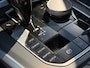 BMW X5 M50i High Executive 530PK | Adapt. Cruise | Softclose | 4-wielsturing | Skylounge | Trekhaak | Harman & Kardon | Head-up | Laser | Memory |