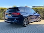 BMW X5 M50i High Executive 530PK | Adapt. Cruise | Softclose | 4-wielsturing | Skylounge | Trekhaak | Harman & Kardon | Head-up | Laser | Memory |