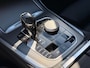 BMW X5 M50i High Executive 530PK | Adapt. Cruise | Softclose | 4-wielsturing | Skylounge | Trekhaak | Harman & Kardon | Head-up | Laser | Memory |