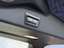 BMW X5 M50i High Executive 530PK | Adapt. Cruise | Softclose | 4-wielsturing | Skylounge | Trekhaak | Harman & Kardon | Head-up | Laser | Memory |