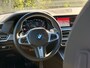 BMW X5 M50i High Executive 530PK | Adapt. Cruise | Softclose | 4-wielsturing | Skylounge | Trekhaak | Harman & Kardon | Head-up | Laser | Memory |