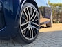 BMW X5 M50i High Executive 530PK | Adapt. Cruise | Softclose | 4-wielsturing | Skylounge | Trekhaak | Harman & Kardon | Head-up | Laser | Memory |