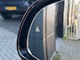 BMW X5 M50i High Executive 530PK | Adapt. Cruise | Softclose | 4-wielsturing | Skylounge | Trekhaak | Harman & Kardon | Head-up | Laser | Memory |
