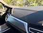 BMW X5 M50i High Executive 530PK | Adapt. Cruise | Softclose | 4-wielsturing | Skylounge | Trekhaak | Harman & Kardon | Head-up | Laser | Memory |