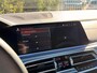 BMW X5 M50i High Executive 530PK | Adapt. Cruise | Softclose | 4-wielsturing | Skylounge | Trekhaak | Harman & Kardon | Head-up | Laser | Memory |
