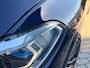 BMW X5 M50i High Executive 530PK | Adapt. Cruise | Softclose | 4-wielsturing | Skylounge | Trekhaak | Harman & Kardon | Head-up | Laser | Memory |