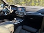 BMW X5 M50i High Executive 530PK | Adapt. Cruise | Softclose | 4-wielsturing | Skylounge | Trekhaak | Harman & Kardon | Head-up | Laser | Memory |