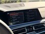 BMW X5 M50i High Executive 530PK | Adapt. Cruise | Softclose | 4-wielsturing | Skylounge | Trekhaak | Harman & Kardon | Head-up | Laser | Memory |