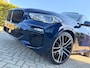BMW X5 M50i High Executive 530PK | Adapt. Cruise | Softclose | 4-wielsturing | Skylounge | Trekhaak | Harman & Kardon | Head-up | Laser | Memory |