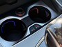 BMW X5 M50i High Executive 530PK | Adapt. Cruise | Softclose | 4-wielsturing | Skylounge | Trekhaak | Harman & Kardon | Head-up | Laser | Memory |
