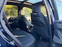 BMW X5 M50i High Executive 530PK | Adapt. Cruise | Softclose | 4-wielsturing | Skylounge | Trekhaak | Harman & Kardon | Head-up | Laser | Memory |