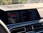 BMW X5 M50i High Executive 530PK | Adapt. Cruise | Softclose | 4-wielsturing | Skylounge | Trekhaak | Harman & Kardon | Head-up | Laser | Memory |
