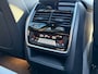 BMW X5 M50i High Executive 530PK | Adapt. Cruise | Softclose | 4-wielsturing | Skylounge | Trekhaak | Harman & Kardon | Head-up | Laser | Memory |