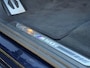 BMW X5 M50i High Executive 530PK | Adapt. Cruise | Softclose | 4-wielsturing | Skylounge | Trekhaak | Harman & Kardon | Head-up | Laser | Memory |