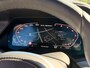 BMW X5 M50i High Executive 530PK | Adapt. Cruise | Softclose | 4-wielsturing | Skylounge | Trekhaak | Harman & Kardon | Head-up | Laser | Memory |