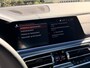BMW X5 M50i High Executive 530PK | Adapt. Cruise | Softclose | 4-wielsturing | Skylounge | Trekhaak | Harman & Kardon | Head-up | Laser | Memory |