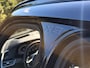 BMW X5 M50i High Executive 530PK | Adapt. Cruise | Softclose | 4-wielsturing | Skylounge | Trekhaak | Harman & Kardon | Head-up | Laser | Memory |