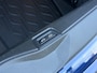 BMW X5 M50i High Executive 530PK | Adapt. Cruise | Softclose | 4-wielsturing | Skylounge | Trekhaak | Harman & Kardon | Head-up | Laser | Memory |