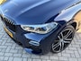 BMW X5 M50i High Executive 530PK | Adapt. Cruise | Softclose | 4-wielsturing | Skylounge | Trekhaak | Harman & Kardon | Head-up | Laser | Memory |