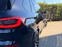 BMW X5 M50i High Executive 530PK | Adapt. Cruise | Softclose | 4-wielsturing | Skylounge | Trekhaak | Harman & Kardon | Head-up | Laser | Memory |