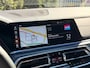 BMW X5 M50i High Executive 530PK | Adapt. Cruise | Softclose | 4-wielsturing | Skylounge | Trekhaak | Harman & Kardon | Head-up | Laser | Memory |