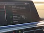 BMW X5 M50i High Executive 530PK | Adapt. Cruise | Softclose | 4-wielsturing | Skylounge | Trekhaak | Harman & Kardon | Head-up | Laser | Memory |