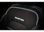 Dacia Duster 1.3 TCe 150 Journey | Camera | Trekhaak | Nieuwstaat | Orig. NL |