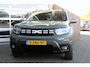 Dacia Duster 1.3 TCe 150 Journey | Camera | Trekhaak | Nieuwstaat | Orig. NL |