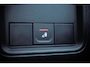 Dacia Duster 1.3 TCe 150 Journey | Camera | Trekhaak | Nieuwstaat | Orig. NL |