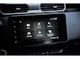 Dacia Duster 1.3 TCe 150 Journey | Camera | Trekhaak | Nieuwstaat | Orig. NL |