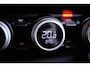 Dacia Duster 1.3 TCe 150 Journey | Camera | Trekhaak | Nieuwstaat | Orig. NL |