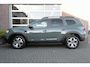 Dacia Duster 1.3 TCe 150 Journey | Camera | Trekhaak | Nieuwstaat | Orig. NL |