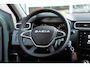 Dacia Duster 1.3 TCe 150 Journey | Camera | Trekhaak | Nieuwstaat | Orig. NL |