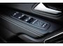 Dacia Duster 1.3 TCe 150 Journey | Camera | Trekhaak | Nieuwstaat | Orig. NL |