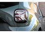 Dacia Duster 1.3 TCe 150 Journey | Camera | Trekhaak | Nieuwstaat | Orig. NL |