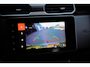 Dacia Duster 1.3 TCe 150 Journey | Camera | Trekhaak | Nieuwstaat | Orig. NL |