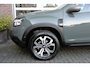 Dacia Duster 1.3 TCe 150 Journey | Camera | Trekhaak | Nieuwstaat | Orig. NL |
