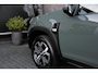Dacia Duster 1.3 TCe 150 Journey | Camera | Trekhaak | Nieuwstaat | Orig. NL |