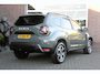 Dacia Duster 1.3 TCe 150 Journey | Camera | Trekhaak | Nieuwstaat | Orig. NL |