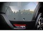 Dacia Duster 1.3 TCe 150 Journey | Camera | Trekhaak | Nieuwstaat | Orig. NL |